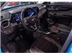 2025 Chevrolet TrailBlazer LT (Stk: B69423) in Calgary - Image 13 of 24