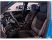 2025 Chevrolet TrailBlazer LT (Stk: B69423) in Calgary - Image 14 of 24