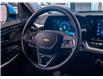 2025 Chevrolet TrailBlazer LT (Stk: B69423) in Calgary - Image 15 of 24