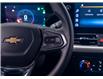 2025 Chevrolet TrailBlazer LT (Stk: B69423) in Calgary - Image 16 of 24