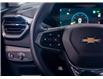 2025 Chevrolet TrailBlazer LT (Stk: B69423) in Calgary - Image 17 of 24