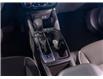 2025 Chevrolet TrailBlazer LT (Stk: B69423) in Calgary - Image 20 of 24