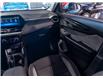 2025 Chevrolet TrailBlazer LT (Stk: B69423) in Calgary - Image 21 of 24