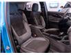 2025 Chevrolet TrailBlazer LT (Stk: B69423) in Calgary - Image 22 of 24