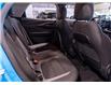 2025 Chevrolet TrailBlazer LT (Stk: B69423) in Calgary - Image 23 of 24