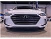 2018 Hyundai Elantra GL (Stk: RE69284) in Calgary - Image 2 of 22