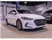 2018 Hyundai Elantra GL (Stk: RE69284) in Calgary - Image 3 of 22