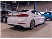 2018 Hyundai Elantra GL (Stk: RE69284) in Calgary - Image 4 of 22