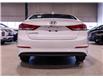2018 Hyundai Elantra GL (Stk: RE69284) in Calgary - Image 5 of 22