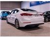 2018 Hyundai Elantra GL (Stk: RE69284) in Calgary - Image 6 of 22