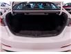 2018 Hyundai Elantra GL (Stk: RE69284) in Calgary - Image 7 of 22