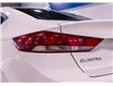 2018 Hyundai Elantra GL (Stk: RE69284) in Calgary - Image 8 of 22