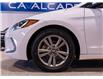 2018 Hyundai Elantra GL (Stk: RE69284) in Calgary - Image 9 of 22