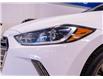 2018 Hyundai Elantra GL (Stk: RE69284) in Calgary - Image 10 of 22