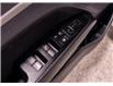 2018 Hyundai Elantra GL (Stk: RE69284) in Calgary - Image 12 of 22
