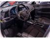 2018 Hyundai Elantra GL (Stk: RE69284) in Calgary - Image 13 of 22