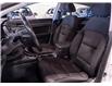 2018 Hyundai Elantra GL (Stk: RE69284) in Calgary - Image 14 of 22