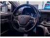 2018 Hyundai Elantra GL (Stk: RE69284) in Calgary - Image 15 of 22