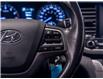 2018 Hyundai Elantra GL (Stk: RE69284) in Calgary - Image 16 of 22