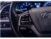2018 Hyundai Elantra GL (Stk: RE69284) in Calgary - Image 17 of 22