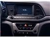 2018 Hyundai Elantra GL (Stk: RE69284) in Calgary - Image 19 of 22