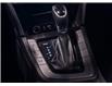 2018 Hyundai Elantra GL (Stk: RE69284) in Calgary - Image 20 of 22