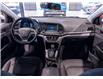 2018 Hyundai Elantra GL (Stk: RE69284) in Calgary - Image 21 of 22