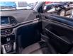 2018 Hyundai Elantra GL (Stk: RE69284) in Calgary - Image 22 of 22