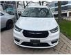 2026 Chrysler Pacifica Select (Stk: 26-0021) in Toronto - Image 5 of 16