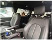 2026 Chrysler Pacifica Select (Stk: 26-0021) in Toronto - Image 7 of 16
