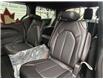 2026 Chrysler Pacifica Select (Stk: 26-0021) in Toronto - Image 8 of 16