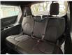2026 Chrysler Pacifica Select (Stk: 26-0021) in Toronto - Image 9 of 16