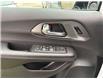 2026 Chrysler Pacifica Select (Stk: 26-0021) in Toronto - Image 11 of 16
