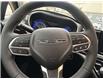 2026 Chrysler Pacifica Select (Stk: 26-0021) in Toronto - Image 12 of 16