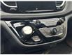 2026 Chrysler Pacifica Select (Stk: 26-0021) in Toronto - Image 13 of 16