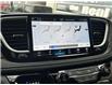 2026 Chrysler Pacifica Select (Stk: 26-0021) in Toronto - Image 15 of 16