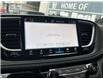 2026 Chrysler Pacifica Select (Stk: 26-0021) in Toronto - Image 16 of 16