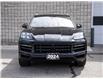 2024 Porsche Cayenne Base (Stk: PC0074) in Aurora - Image 2 of 25