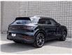 2024 Porsche Cayenne Base (Stk: PC0074) in Aurora - Image 4 of 25
