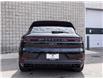 2024 Porsche Cayenne Base (Stk: PC0074) in Aurora - Image 5 of 25