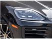 2024 Porsche Cayenne Base (Stk: PC0074) in Aurora - Image 6 of 25