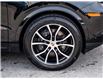 2024 Porsche Cayenne Base (Stk: PC0074) in Aurora - Image 8 of 25