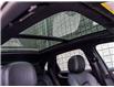 2024 Porsche Cayenne Base (Stk: PC0074) in Aurora - Image 10 of 25