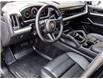 2024 Porsche Cayenne Base (Stk: PC0074) in Aurora - Image 12 of 25