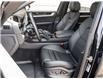 2024 Porsche Cayenne Base (Stk: PC0074) in Aurora - Image 13 of 25