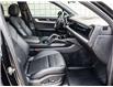 2024 Porsche Cayenne Base (Stk: PC0074) in Aurora - Image 15 of 25