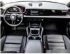 2024 Porsche Cayenne Base (Stk: PC0074) in Aurora - Image 16 of 25