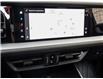 2024 Porsche Cayenne Base (Stk: PC0074) in Aurora - Image 18 of 25