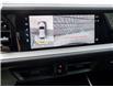 2024 Porsche Cayenne Base (Stk: PC0074) in Aurora - Image 19 of 25