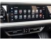 2024 Porsche Cayenne Base (Stk: PC0074) in Aurora - Image 20 of 25